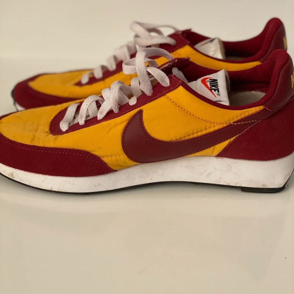 Nike Men's Waffle Trainer